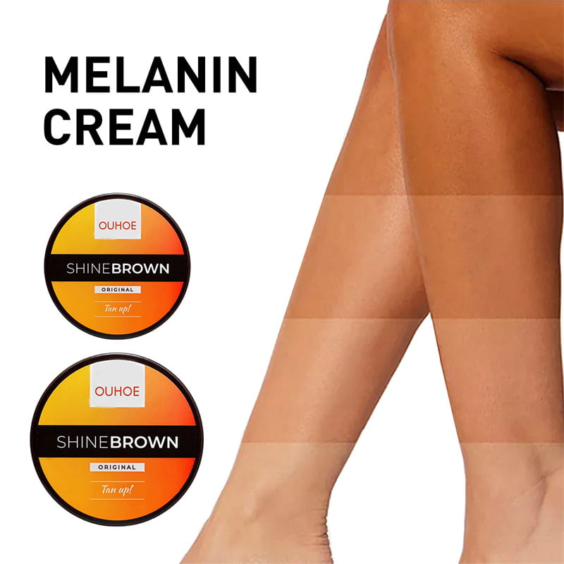 Intensive tanning luxe gel body cream after sun repair combination aloe vera wheat complexion beach bronzer summer