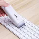 Multifunctional Keyboard Cleaner Kit