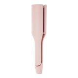 French Egg Roll Hair Curler Water Ripple