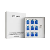 Copper Peptide Microneedling Hair Regrowth Serum - Scalp Care System