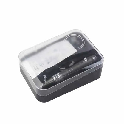 Derma Pen Micro Needling Kit for Skin Care – 0.25mm, upto 42 Pins choice
