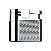 Honest Mini Pipe Lighter for camping