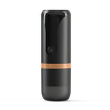 New portable car coffee machine - yj04 / usb - personal care