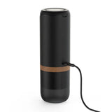 New portable car coffee machine - yj04 / usb - personal care